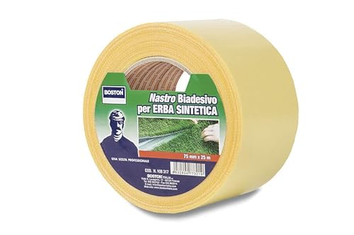 Lombardiangelo Nastri Boston Perba Sintetica 75X25