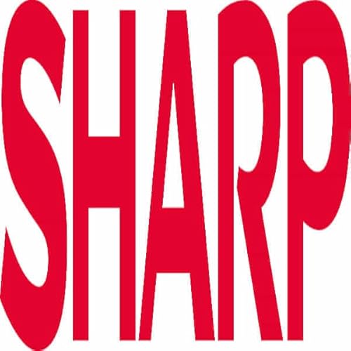 Sharp Bp-Gt70Ma Toner Magenta Bp-Gt70Ma Bp-50 C 26