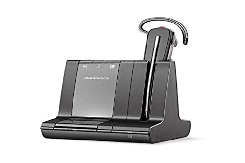 Plantronics Savi 8240 Office, 3 In 1, 210979-02