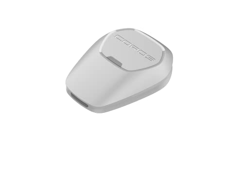 Coros Pod Sensore 2 One Size
