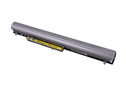 Batteria 2600Mah Per Hp Pavilion 15-D002Sl Hp Pavilion 15-D003Sl