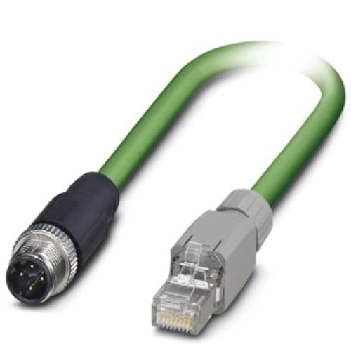 Phoenix Profinet-Kabel Cat5E 1403496 1 St