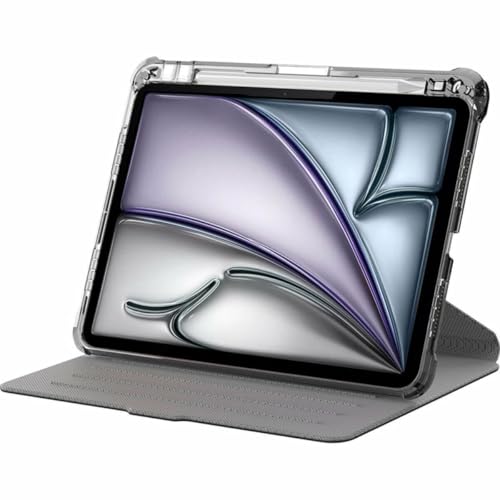 Targus Tablet Grafico Thz984Gl