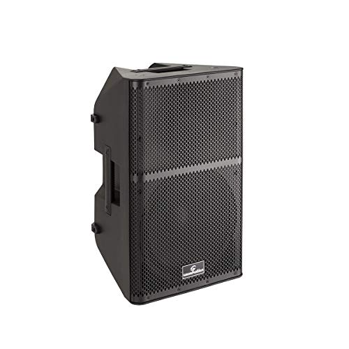 Soundsation Hyper-Pro 12Acx