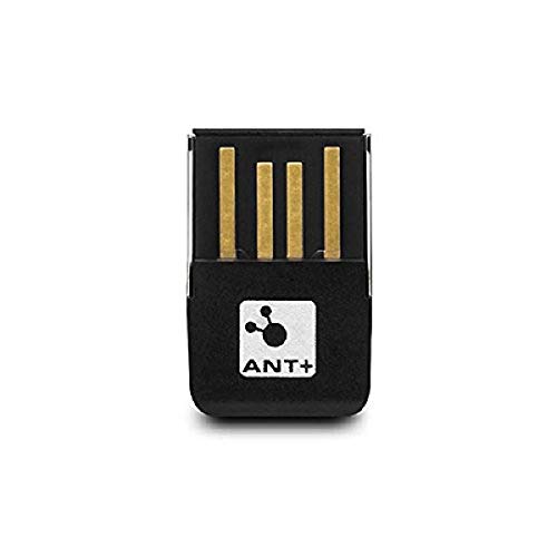 Garmin Usb Antenna