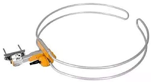 Televes 1201 Antenna Circ Fm Omnidirezionale