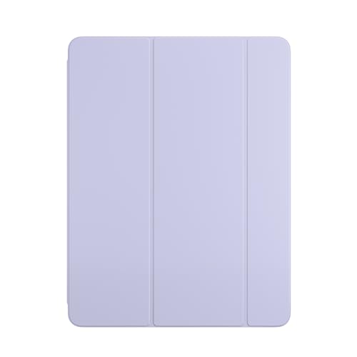 Apple Smart Folio Per Ipad Air 11" (M2) - Viola Chiaro 