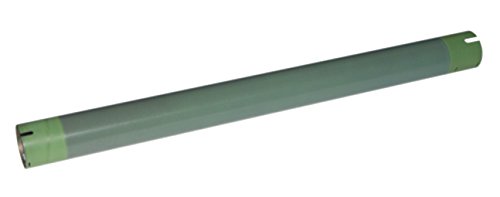 Link 41530 Rullo Fusore Superiore Canon Compatibile Per Np 6317 Olivetti C/9017, Grigio
