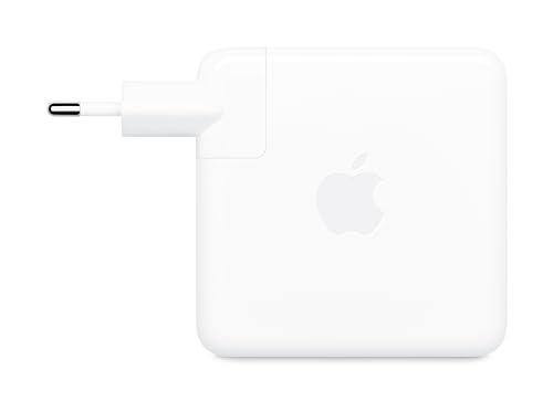 Apple Alimentatore Usb‑C Da 96W (Ultimo Modello)