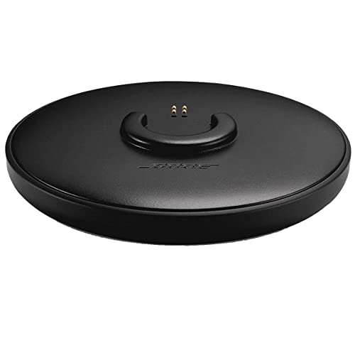 Bose Soundlink Revolve Base Di Ricarica, Nero (Cavo Non Incluso)
