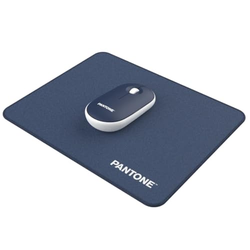 Pantone Tamosh 6