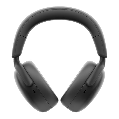 Dell Premier Wireless Anc Headset - Wl7024