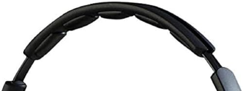 Jabra 14101-51 Accessorio Per Cuffia
