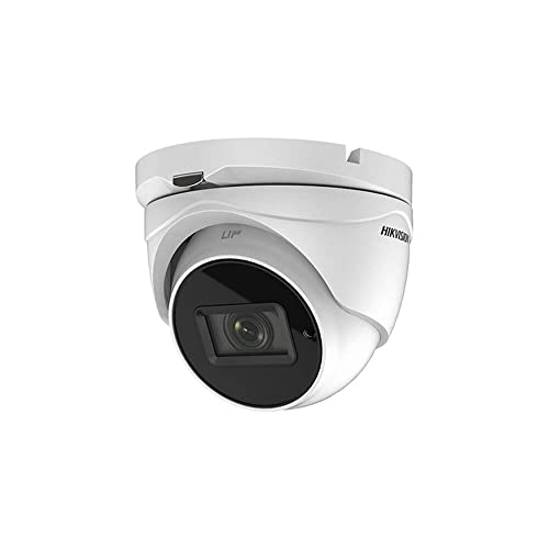 Hikvision Ds-2Ce79H8T-Ait3Zf Cámara De Seguridad Cctv Domo