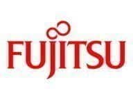 Fujitsu 3 Pin Cavo Di Alimentazione Eu