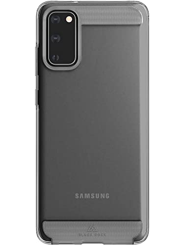 Hama Custodia Per Huawei Mediapad M5 Lite (8.0"), Argento