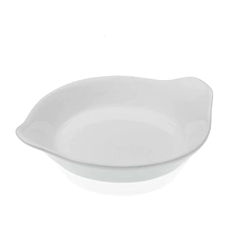 Versa Fuente Horno Con Asas 19Cm