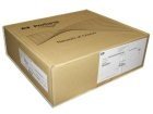 Delock Fakra L Connettore Pcb