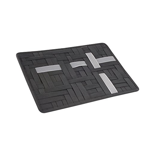 Custodia Ultron Real Life Keeper 9 Organizer [-]