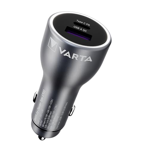 Car Charger