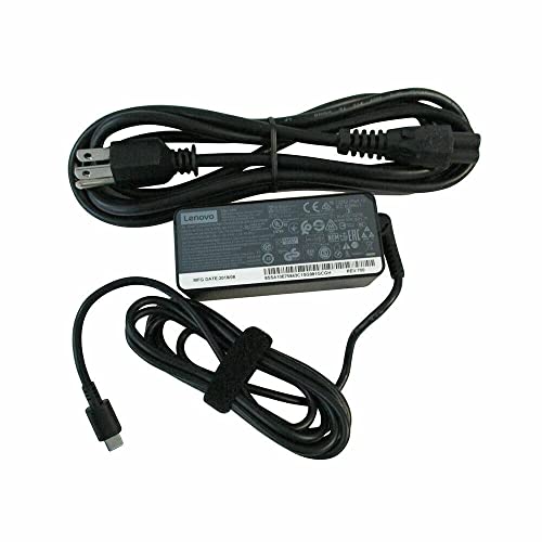Lenovo Liteon Pd 3.0 45W 3Pin Sony Soplas90% (5A10W86246) Marca