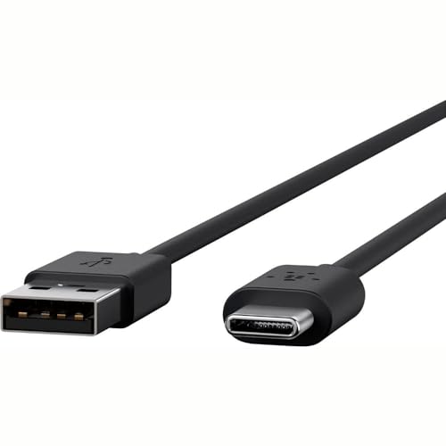 Poly Cavo Di Connessione Studio Usb-A 2.0 A Usb-C, 5M