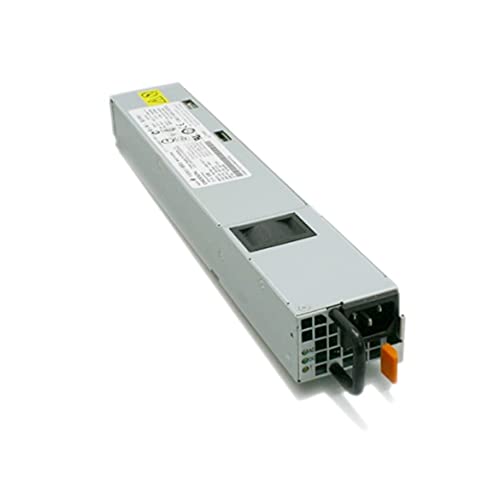 Alimentatore Server 800W Fujitsu Modulare Sv Platinum Hp [S26113-F574-L138]
