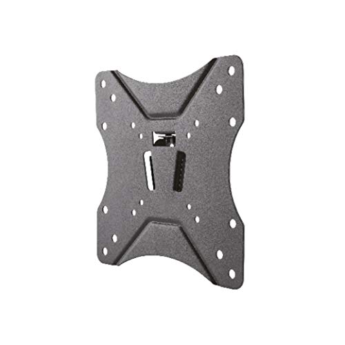 Gsc Garsacco Supporto Tv Fisso 23-42""