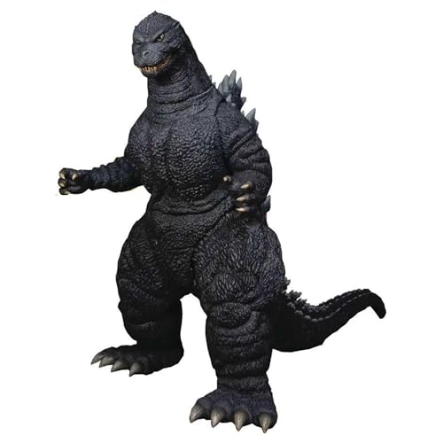Merchandising Licence Mezco - Ultimate Godzilla