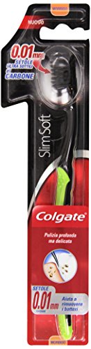 Colgate Slim Soft