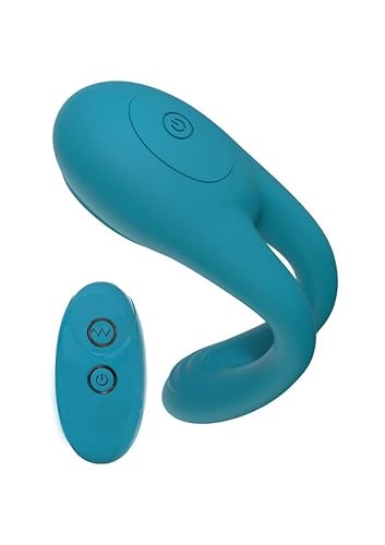 Anelli Marca Xocoon Love Connection Couples Ring Petrol