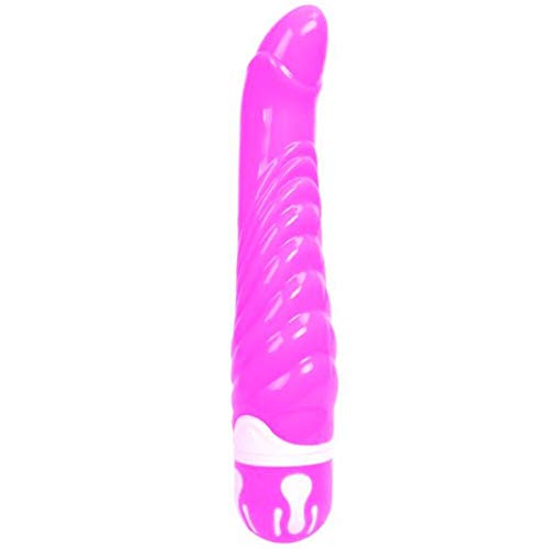Baile Vibrators Vibratori - 260 Gr