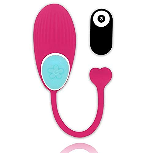 Happy Loky Set Regalo E Kit Erotici - 500 Gr