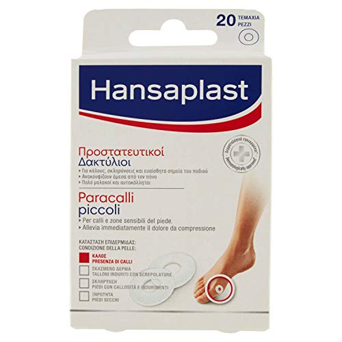 Paracalli Piccoli