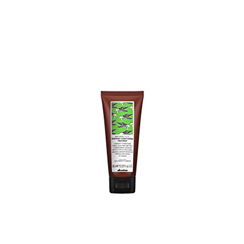 Davines Nt Renewing Conditioning Treatment 60Ml