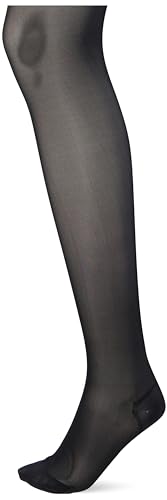 Prim Panty Viadol Normal Ne T4, Bianco, Donna, Bianco, 4 Anni