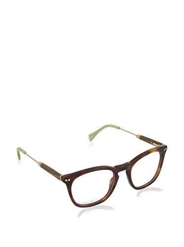 Tommy Hilfiger Montatura 1365Jw750 (50 Mm) Avana