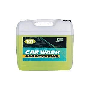 Cora Premium Selection Cora 0101 Prelavaggio Detergente Emolliente 20 Kg