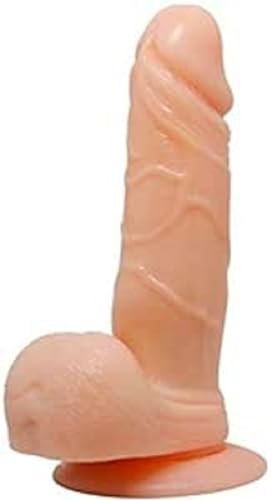 Baile Vibrators Vibratori - 410 Gr