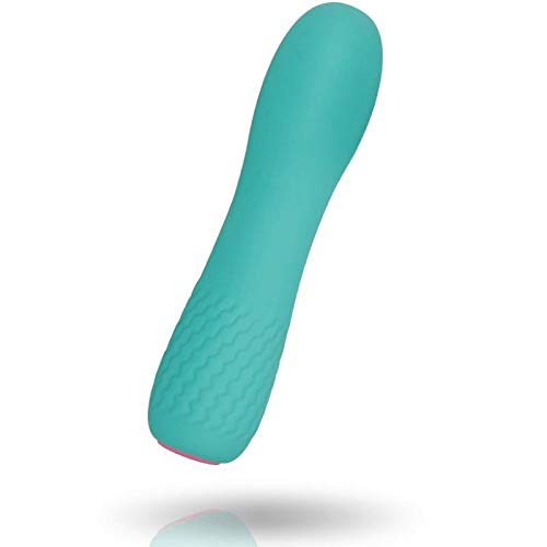 Essential Vibratori - 600 Gr