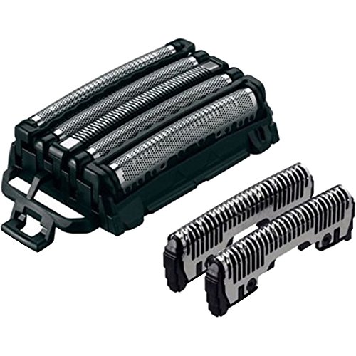 Panasonic Wes9032P Shaver Accessory - Shaver Accessories