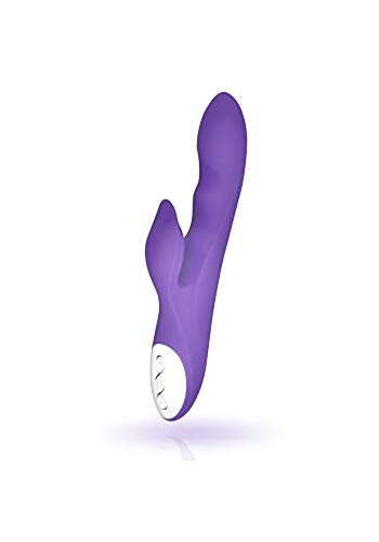 Galatea Vibratori - 600 Gr
