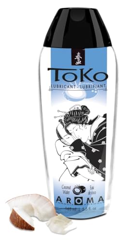 Shunga Lubrificanti E Gel Stimolanti - 165 Ml