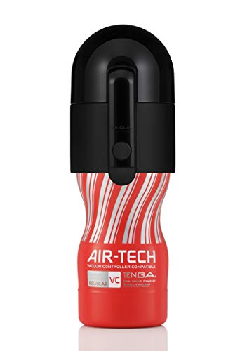 Tenga Air-Tech Vc Regular