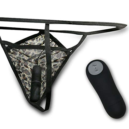 Dreamlove Baile Stimulating Vibratori - 190 G
