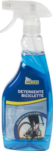 Trigger Super Sgrassatore 500Ml
