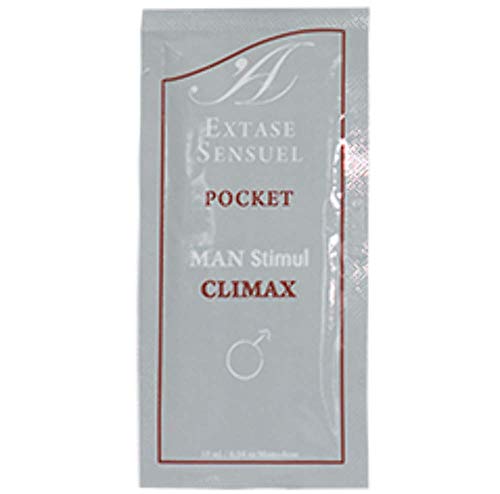 Extase Sensual Afrodisiaci - 100 Gr 10 Ml