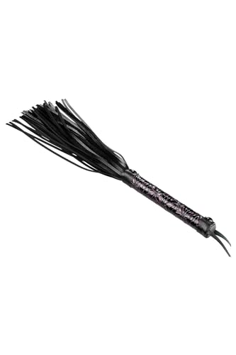 Dream Toys Blaze Whip Purple 24 M