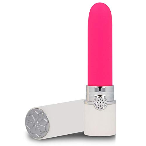 Lips Style Vibratori - 650 Gr