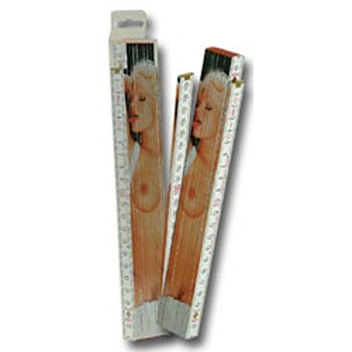 You2Toys - Oggetti Insoliti